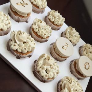 Photo de galerie - Gateau d'anniversaire - cake art
