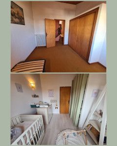 Photo de galerie - Artisan tout corps d'état - Rénovation