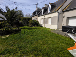 Photo de galerie - Après 