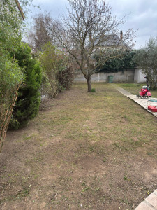 Photo de galerie - Paysagiste - Aménagement du jardin