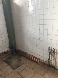 Photo de galerie - Bricolage et multi services