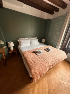 Photo de galerie - à