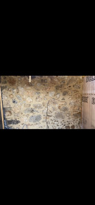 Photo de galerie - Bricolage et multi services