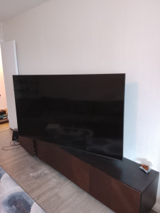 Photo de galerie - Bricolage et multi services