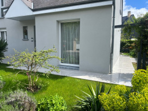 Photo de galerie - Carrelage