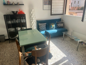 Photo de galerie - Ménage