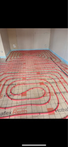 Photo de galerie - ?