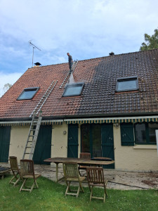 Photo de galerie - Karcher 

