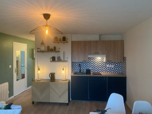 Photo de galerie - Bricolage et multi services