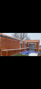 Photo de galerie - Toujours 