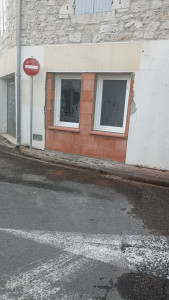 Photo de galerie - Ouvrir des portes et des fenêtres