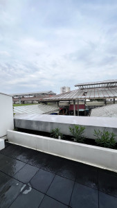 Photo de galerie - Bricolage et multi services