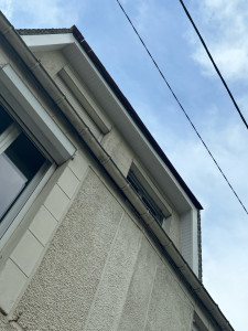 Photo de galerie - Bricolage et multi services