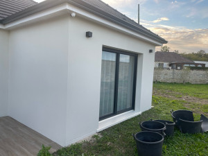 Photo de galerie - Extérieur 