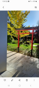 Photo de galerie - Deco