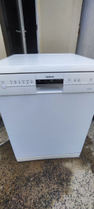 Photo de galerie - Dépannage électroménager