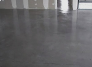 Photo de galerie - Bricolage et multi services