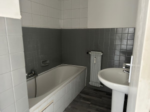 Photo de galerie - Bricolage et multi services
