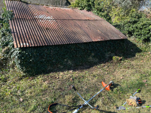 Photo de galerie - Après 