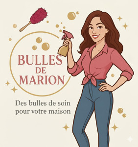 Photo de galerie - Ménage