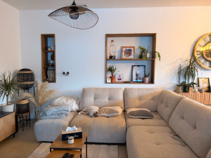 Photo de galerie - Architecte d'intérieur - Décorateur d'intérieur