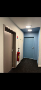 Photo de galerie - Mon préféré