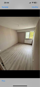 Photo de galerie - Bricolage et multi services
