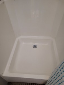 Photo de galerie - Ménage