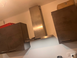 Photo de galerie - Ménage