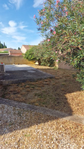Photo de galerie - Après 