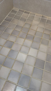 Photo de galerie - Vu d'avant 
