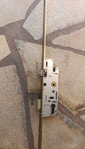 Photo de galerie - 24/24 