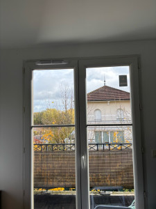 Photo de galerie - Montage meubles en kit