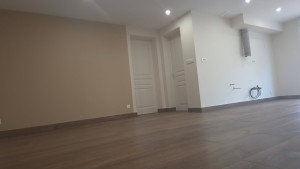 Photo de galerie - Carrelage