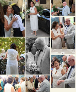 Photo de galerie - Photographe