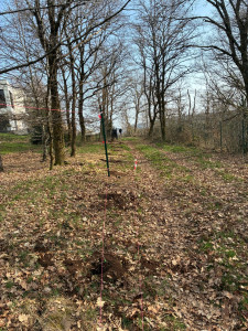 Photo de galerie - Bricolage et multi services