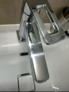 Photo de galerie - Ménage