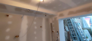 Photo de galerie - L'expérience
