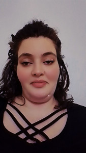 Photo de galerie - Bonjour je suis une jeune femme de 37 ans je suis la pour vous aider 