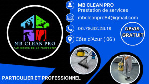 Photo de galerie - ME CONTACTER 