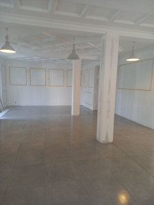 Photo de galerie - OK 