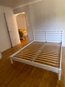 Photo de galerie - Montage meubles en kit