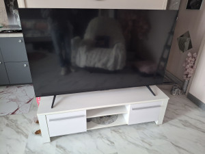Photo de galerie - Télévision