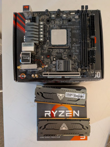 Photo de galerie - Dépannage informatique