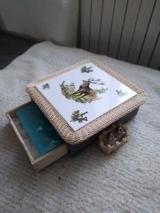 Photo de galerie - Bricolage et multi services