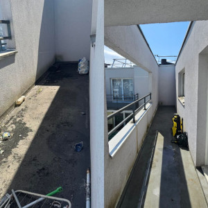 Photo de galerie - Nettoyeur haute pression / Karcher