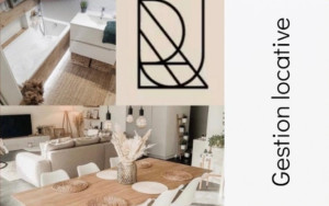 Photo de galerie - Gestion locative saisonnière ou résidence  secondaire 