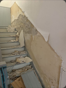Photo de galerie - Menuiserie - Huisserie - Agencement