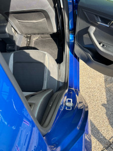 Photo de galerie - ?