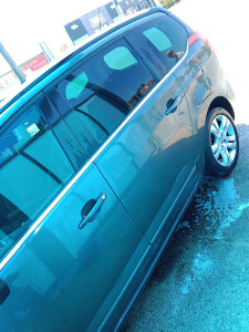 Photo de galerie - ❤️